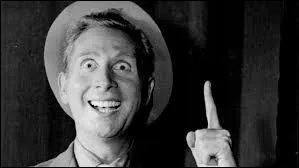 Quels noms géographiques sont cités dans la chanson de Charles Trenet ''Route nationale 7'' ?