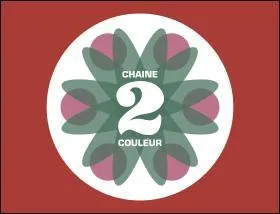 France 2 est la ... chaîne de télévision en France.