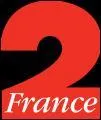 À la suite de ça, les deux chaînes changent de nom, Antenne 2 devient... et FR3 devient...