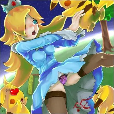 Qui attaque Harmonie ?