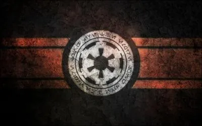 « Pendant des centaines de générations, l'ordre Jedi a su défendre la paix et la justice dans l'Ancienne République. Bien avant les jours sombres et l'avènement de l'Empire. » Qui dit cette citation ?