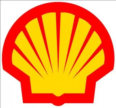 Quel est le logo suivant ?