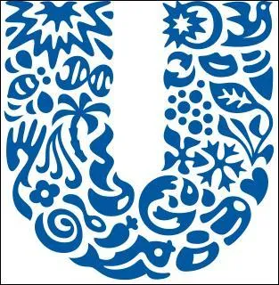 Quel est le logo suivant ?