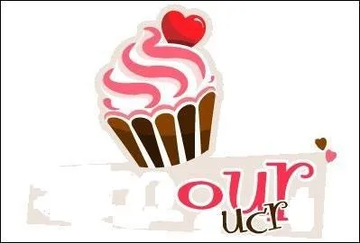 Quel est le logo suivant ?