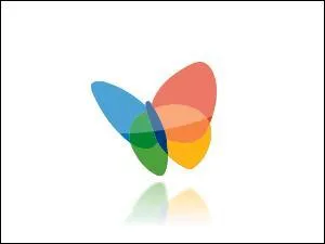 Quel est le logo suivant ?