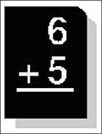 Quelle est ta réponse ?