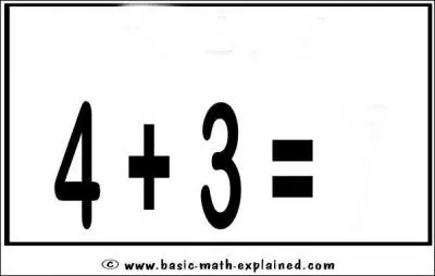Quel résultat as-tu trouvé ?