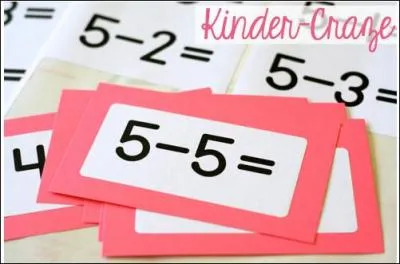 Quel est ton résutat ?