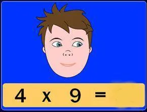 Quelle est la bonne réponse ?