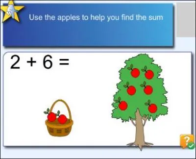 Que vas-tu répondre ?
