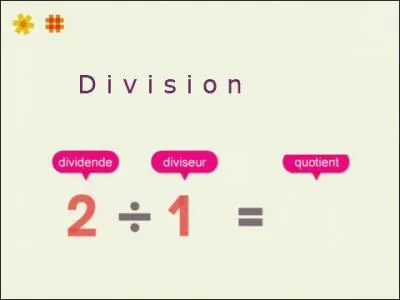 Donne la bonne réponse :