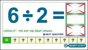 Combien trouves-tu ?