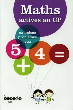 Quelle est la bonne réponse ?