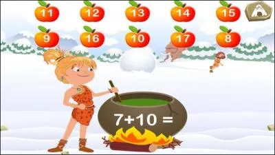 Quel est ton résultat ?