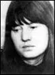 Arrestation à Hanovre d'Ulrike Meinhof, le cerveau de la bande à Bander, noyau dur de la Fraction armée rouge qui fait trembler l'Allemagne depuis des mois. C'était en ...