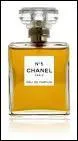 S'il n'y en avait qu'un il faudrait que ce soit le no 5...Le parfum de Coco Chanel est lancé sur le marché. C'était en ...