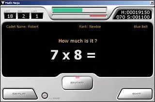 Quelle est la réponse ?