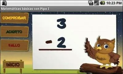 Quelle est la réponse ?