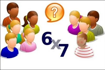 Donne le résultat :