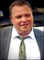 Qui est cet agent du FBI ?