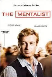 Vrai ou faux ? Le héros avait une femme et un fils.