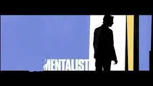 John le Rouge est Smith. Vrai ou faux ?