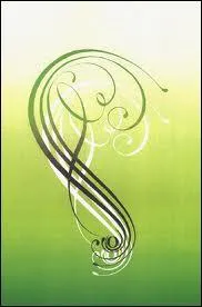 Je ne respire pas mais j'ai beaucoup de souffle. Qui suis-je ?