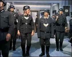 Cette image provient du film ...