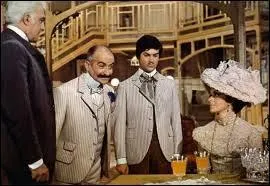 De quel film provient 'image suivante ?