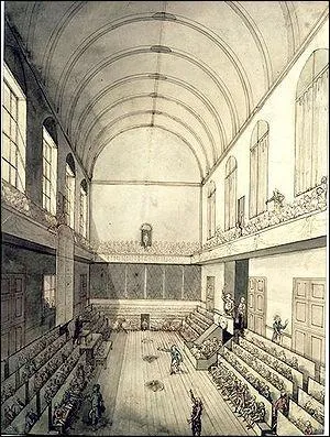 Pendant la Révolution française, quel autre nom donnait-on au groupe de députés de la Plaine qui siégeaient à la Convention nationale ?