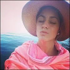 À quelle émission a-t-elle participé ?