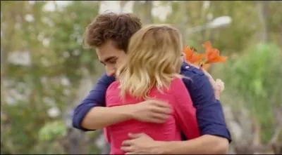 Quelle série a-t-elle clôturé ?