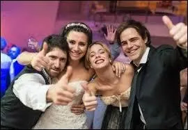 Comment cette fête s'appelait-elle ?