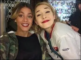 Cette année-là, qu'est devenu son frère ?