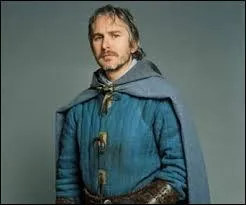 Perceval est lui aussi un chevalier connu, mais sous quel surnom ?