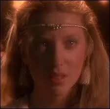 Comment a-t-il fait pour avoir un enfant avec Ygraine, la femme de son ennemi ?