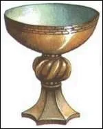 Quel est le but ultime d'un chevalier ?