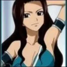 Quelle est la magie de Kana ?