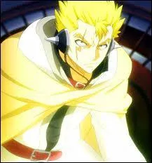 Quelle est la magie de Luxus ?