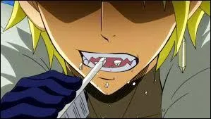 Quelle est la magie de Sting ?