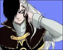 Quelle est la magie de Rogue ?