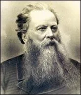 Qui était Eugène Le Roy ?