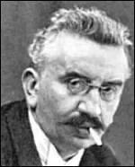 Lequel de ces métiers a exercé Louis Lumière ?