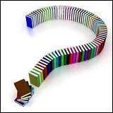 Qui était Thalès de Milet ?