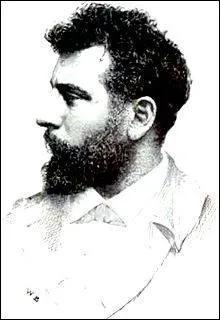 Qui était Henri Martin ?