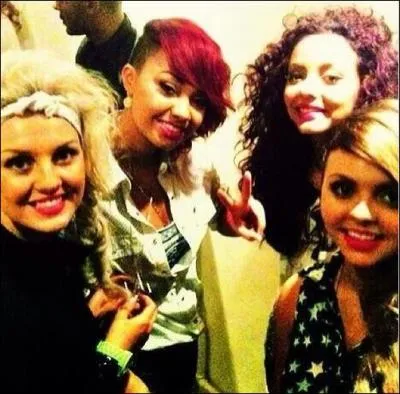 Qui a dit cette phrase : "Je déteste faire ma valise, j'oublie tout le temps les choses importantes." ?