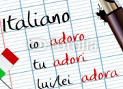 Quiz Vocabulaire en italien