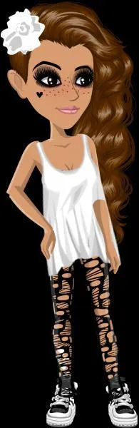 Sur MSP nous pouvons...