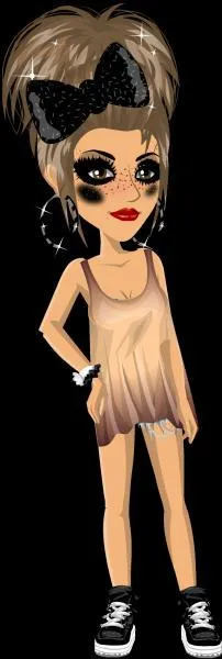 Au niveau 1, nous pouvons avoir...