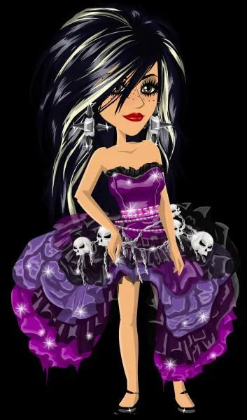 Combien de SC gagnons-nous quand nous faisons une salutation ?